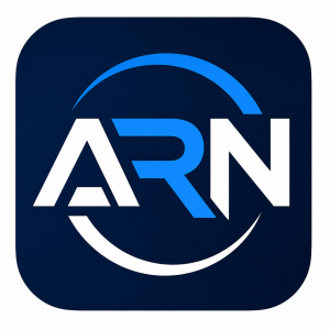 ARN